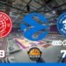 Eurocup: Brescia sciupa una bella occasione, vince il Prometey, le pagelle