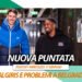 Basketmercato