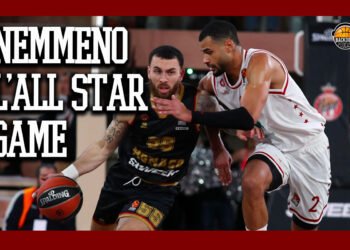 Olimpia Milano