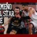 Olimpia Milano