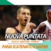 BASKETMERCATO