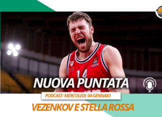 BASKETMERCATO