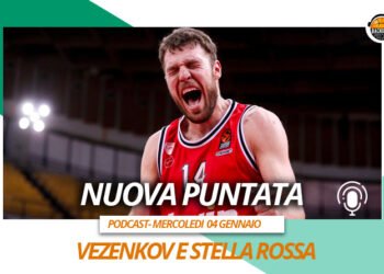BASKETMERCATO