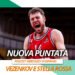 BASKETMERCATO