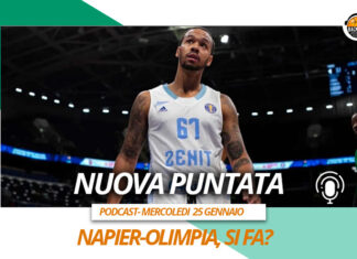 basketmercato