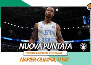 basketmercato