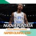 basketmercato
