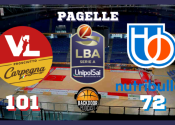Pesaro Treviso