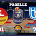 Pesaro Treviso