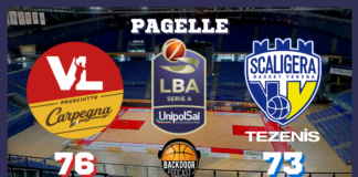 Pesaro Verona