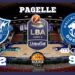 Legabasket: Brescia vince all’overtime una bellissima battaglia contro Sassari, le pagelle