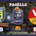 Scafati Pesaro