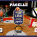 Legabasket: la Bertram non sbaglia niente, Virtus altra sconfitta, le pagelle