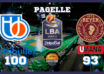Treviso