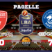 Legabasket: Owens vola, Varese batte Brescia (80-72). Le pagelle