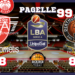 Legabasket: Tortona espugna Varese all’ultimo respiro, le pagelle