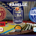 LegaBasket: Venezia comanda il derby con Verona, le pagelle
