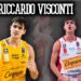 Riccardo Visconti