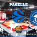 Eurocup: Brescia torna alla vittoria ed espugna la capolista Bourg, le pagelle