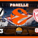 Virtus Olympiacos
