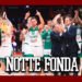 Post Olimpia Milano – Zalgiris Kaunas: agente Ulanovas