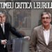 Jordi Bertomeu sull’attuale Eurolega: “Non è cambiato niente”
