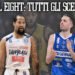 Final Eight