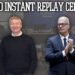 Legabasket: la nuova rivoluzione dell’Instant Replay Center