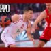 Post Olympiacos-Olimpia Milano: agente speciale Walkup