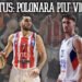 Eurolega: la decisione su Campazzo e le implicazioni Polonara-Virtus Bologna