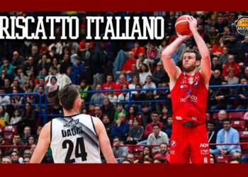 Olimpia Milano