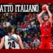 Olimpia Milano