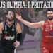 Legabasket: Virtus Bologna-Olimpia Milano, le parole dei protagonisti