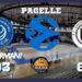 Eurocup: una bella Euro-Brescia si sbarazza di Cluj grazie ad un finale stellare, le pagelle