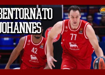 Olimpia Milano