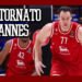 Olimpia Milano