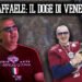De Raffaele