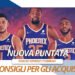 DNPCD: Consigli per gli acquisti e il ritorno del quiz
