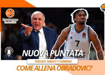 EUROLEGA