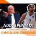 EUROLEGA