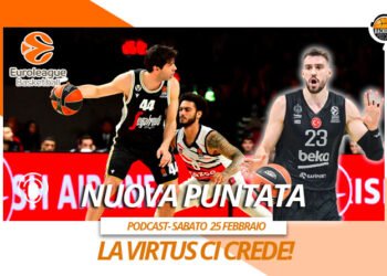 EUROLEGA