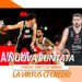 EUROLEGA