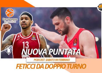Eurolega
