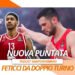 Eurolega