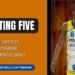 Starting Five 01-02: mercato, Polonara e l’ItalZalgiris, Pistons bloccati a Dallas