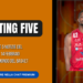 Starting five 14-2: le dimissioni di Caja, la volontà di Hines e il 3 point contest