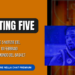 Starting five: Davis, solidarietà per la Turchia e le azzurre