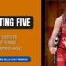 Starting Five