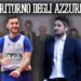 Italbasket: punti interrogativi Poz-Banchero e spunti interessanti