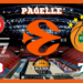 Eurolega: Napier e Davies spingono l’Olimpia Milano contro il Panathinaikos, le pagelle